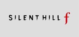 Silent Hill Townfall